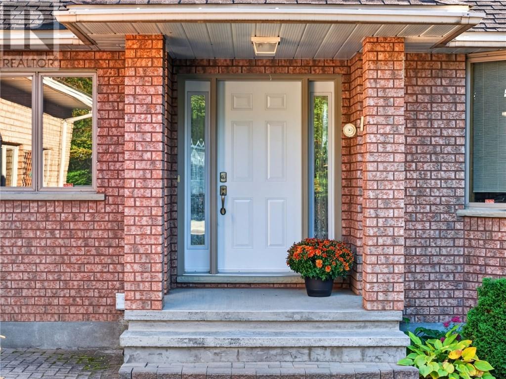 193 Black Lake Road, Lively, ON