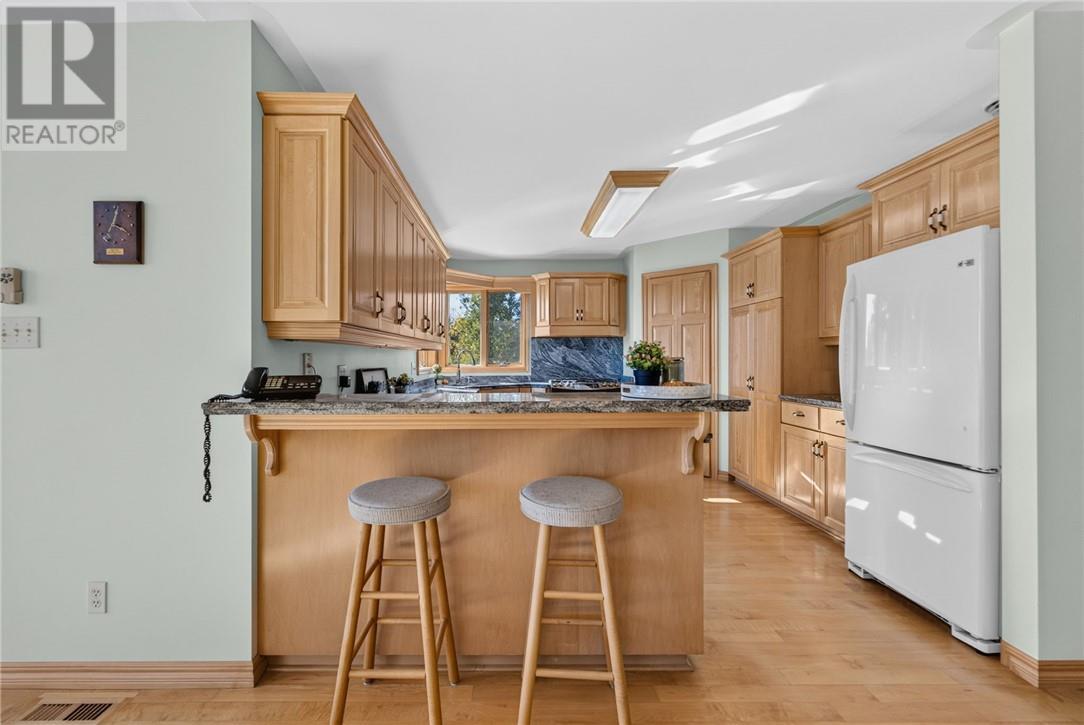 193 Black Lake Road, Lively, ON