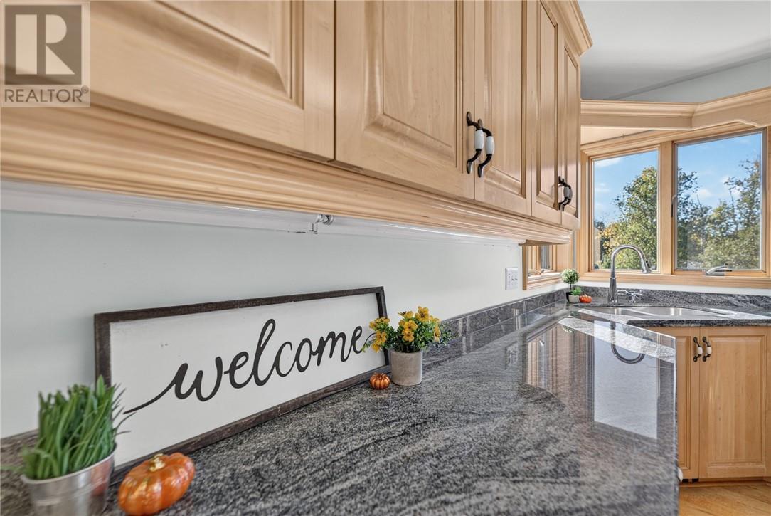 193 Black Lake Road, Lively, ON