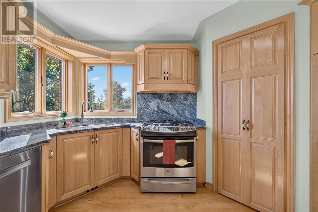 193 Black Lake Road, Lively, ON