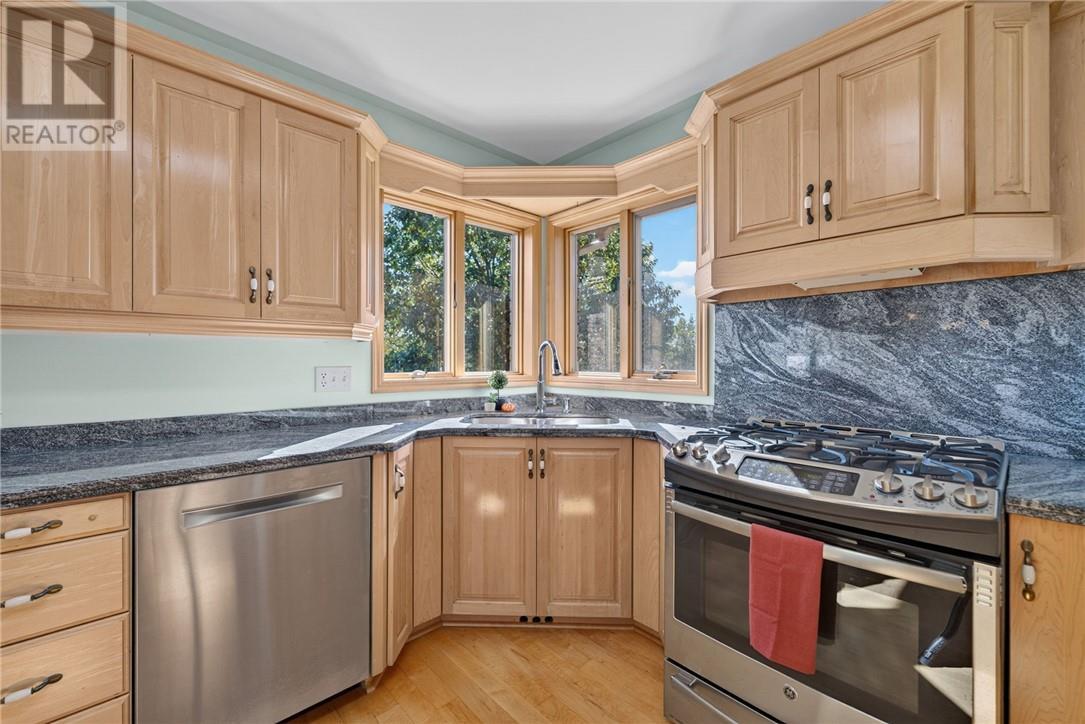 193 Black Lake Road, Lively, ON