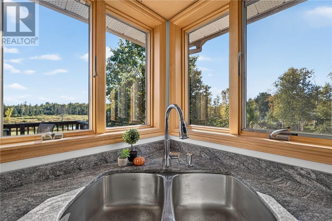 193 Black Lake Road, Lively, ON