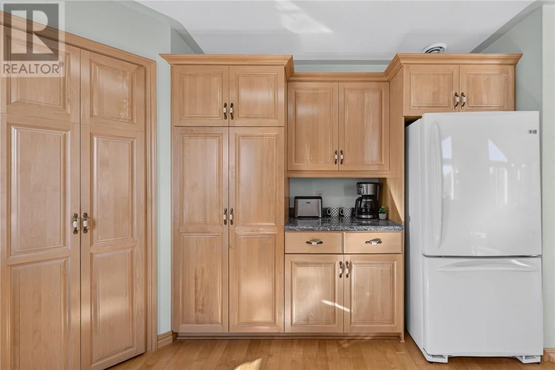 193 Black Lake Road, Lively, ON