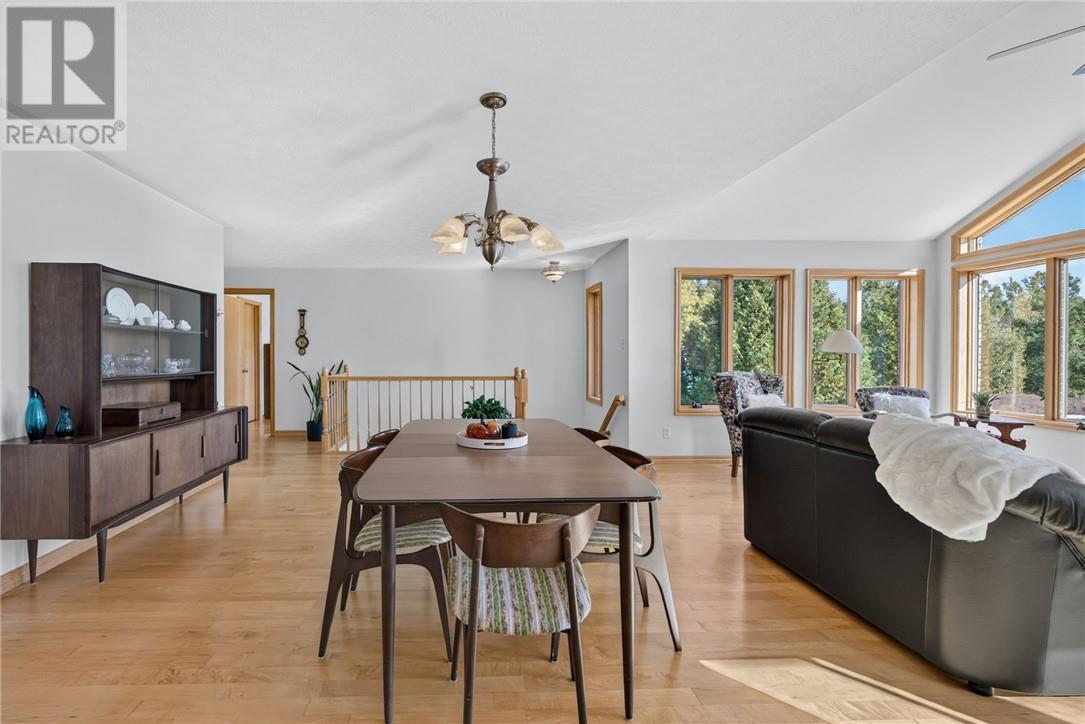 193 Black Lake Road, Lively, ON