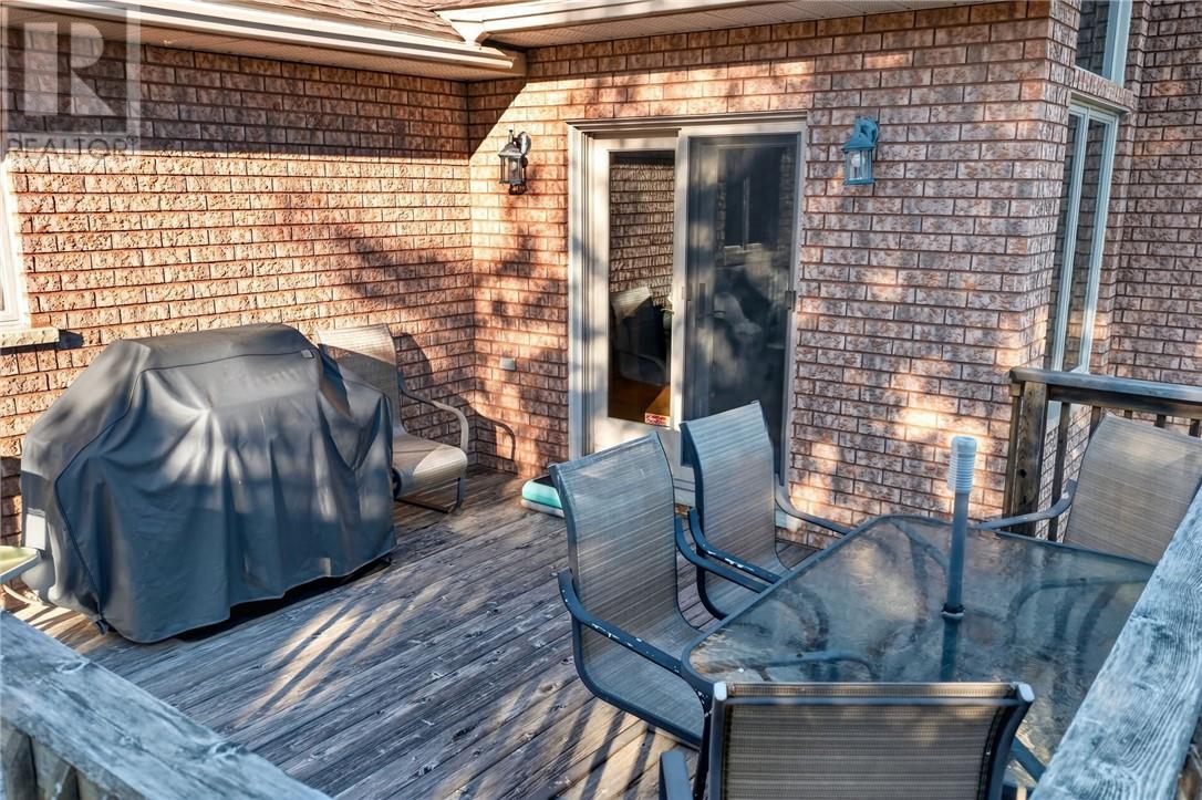 193 Black Lake Road, Lively, ON