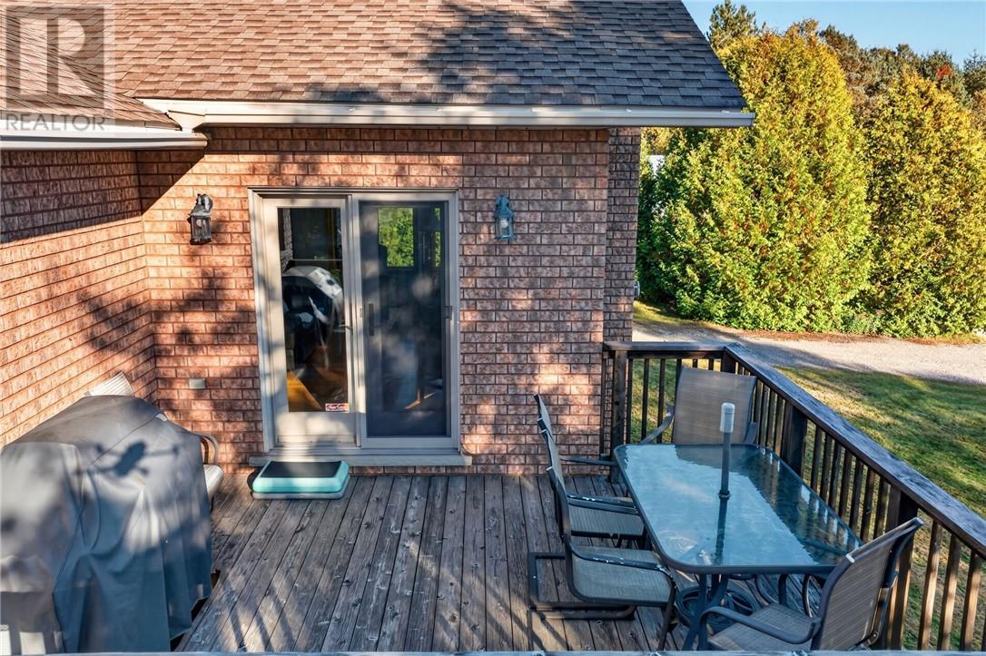 193 Black Lake Road, Lively, ON