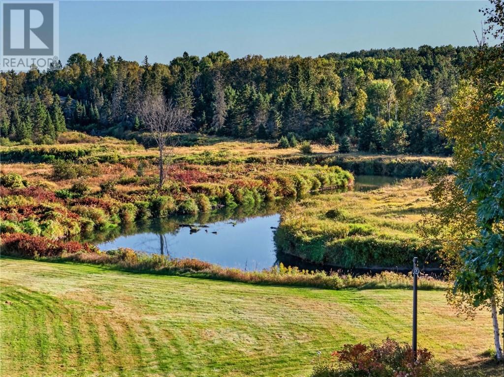 193 Black Lake Road, Lively, ON