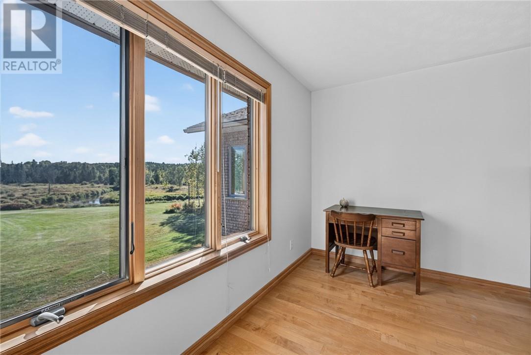 193 Black Lake Road, Lively, ON