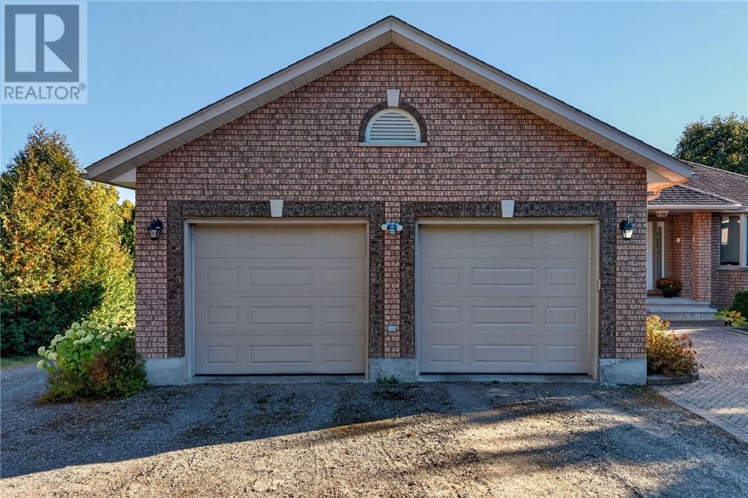 193 Black Lake Road, Lively, ON
