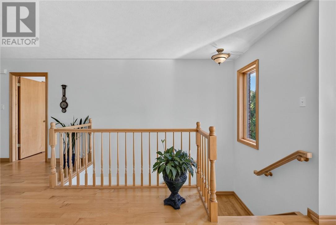 193 Black Lake Road, Lively, ON