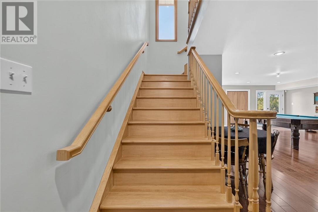 193 Black Lake Road, Lively, ON