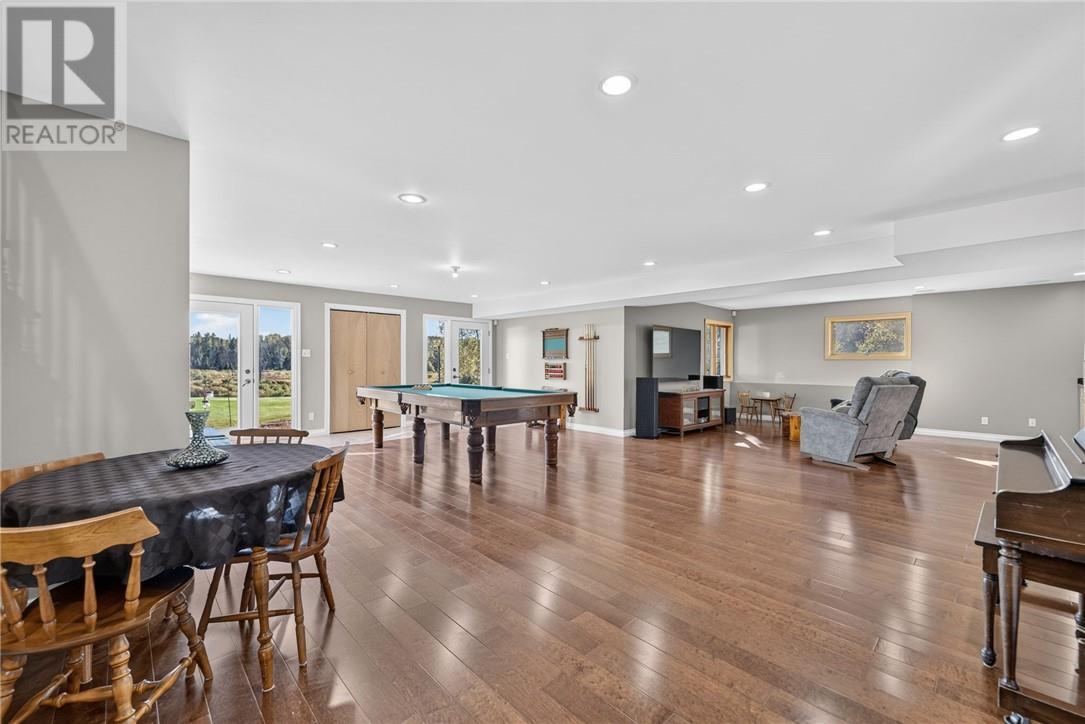 193 Black Lake Road, Lively, ON