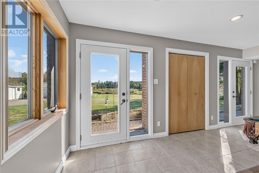 193 Black Lake Road, Lively, ON