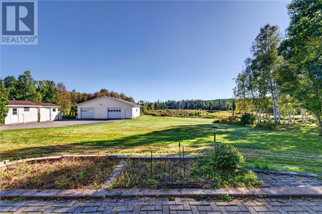 193 Black Lake Road, Lively, ON