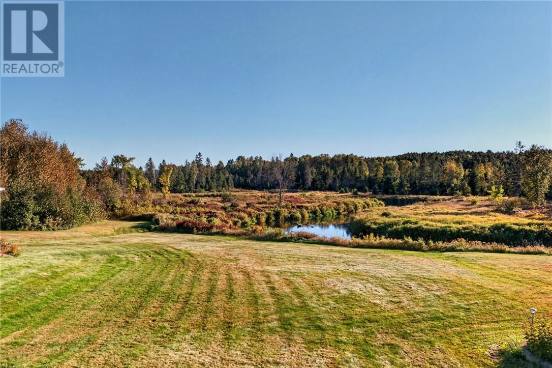 193 Black Lake Road, Lively, ON
