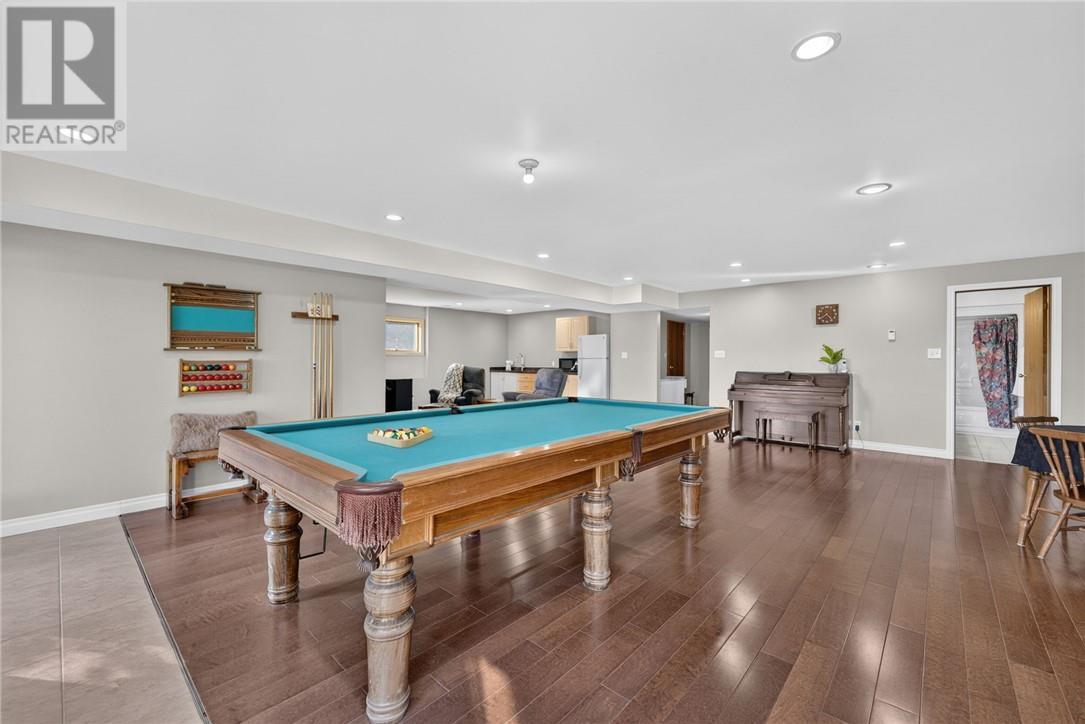 193 Black Lake Road, Lively, ON