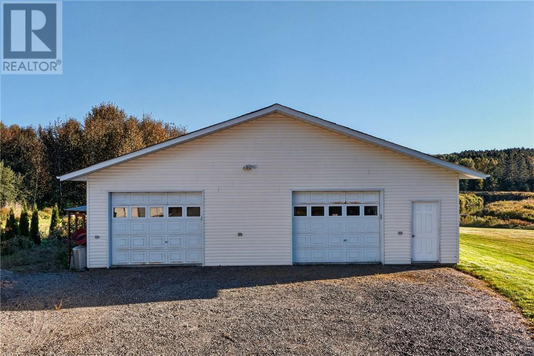 193 Black Lake Road, Lively, ON