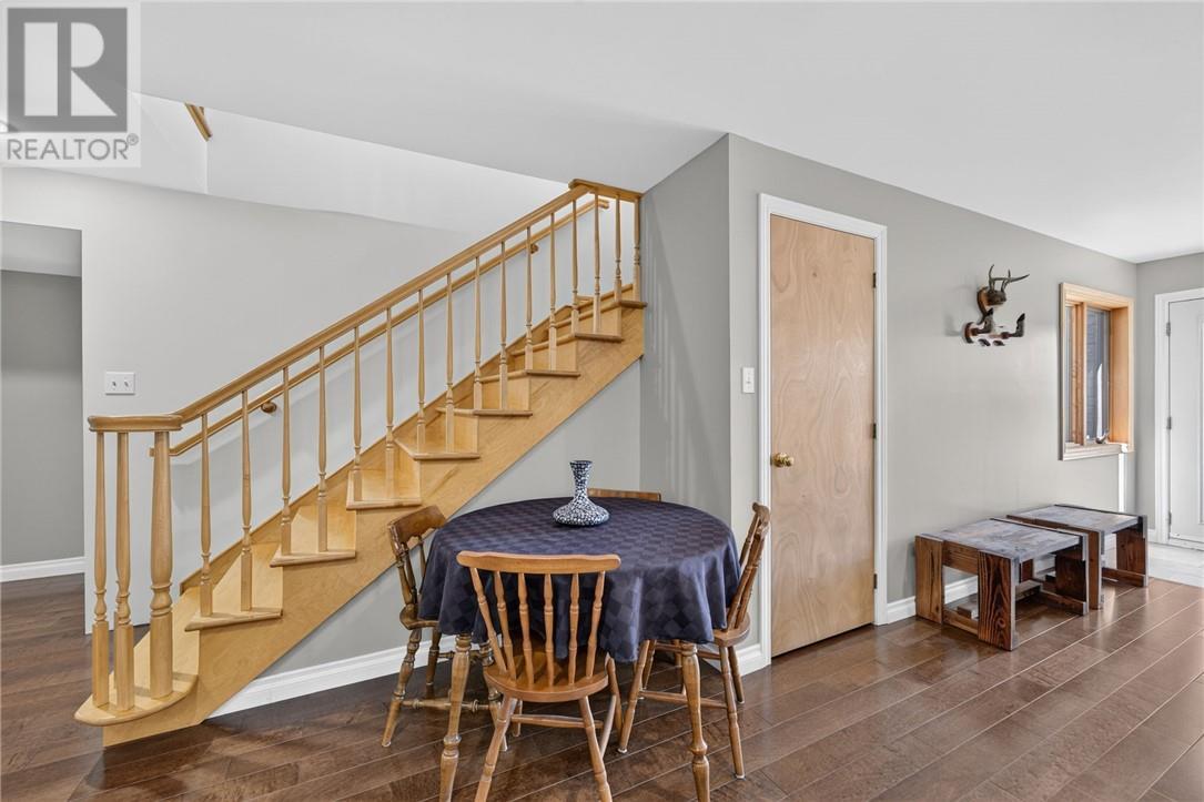 193 Black Lake Road, Lively, ON