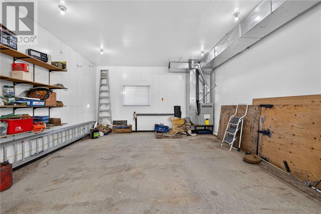 193 Black Lake Road, Lively, ON