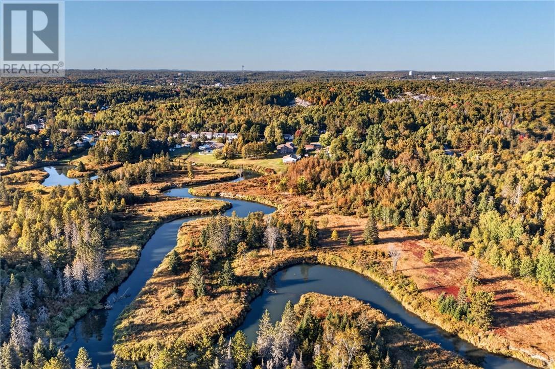 193 Black Lake Road, Lively, ON