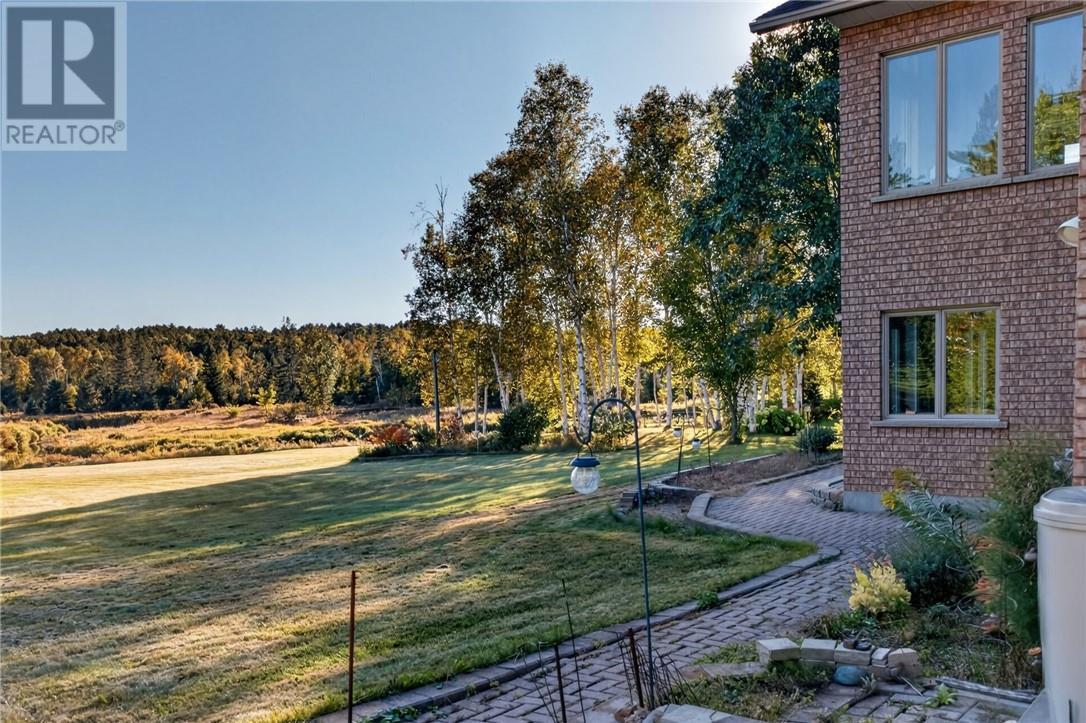 193 Black Lake Road, Lively, ON
