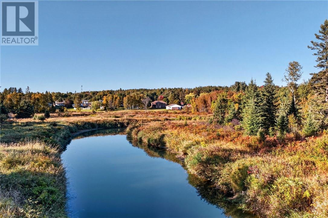 193 Black Lake Road, Lively, ON