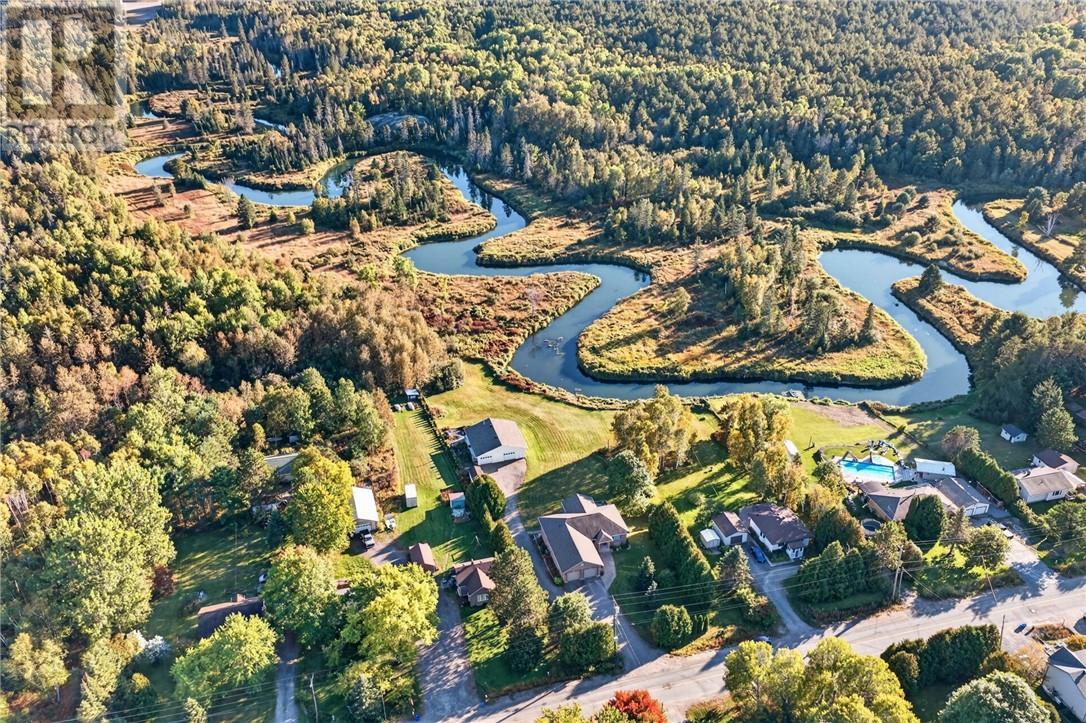 193 Black Lake Road, Lively, ON