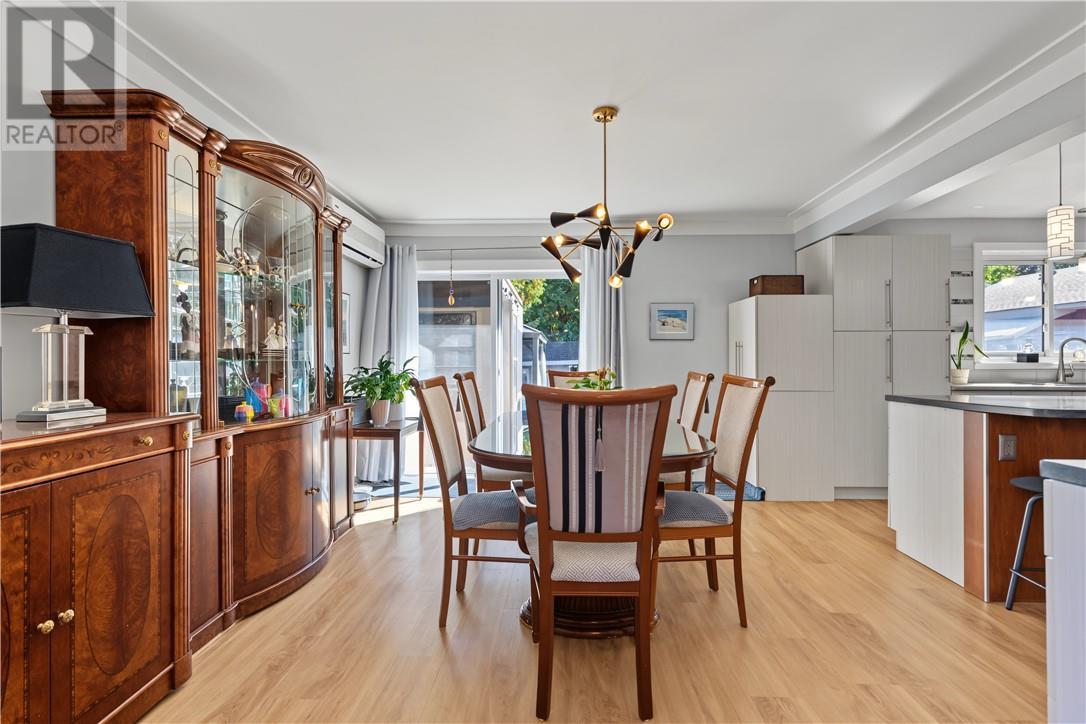 1243 Hawthorne Drive, Sudbury, ON