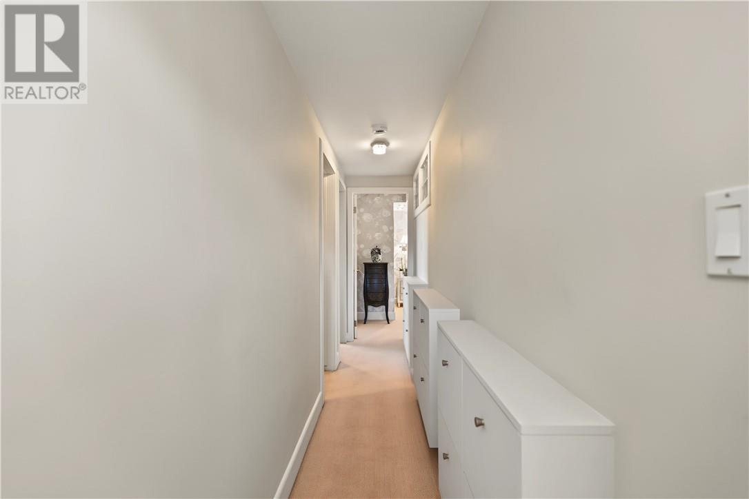 1243 Hawthorne Drive, Sudbury, ON