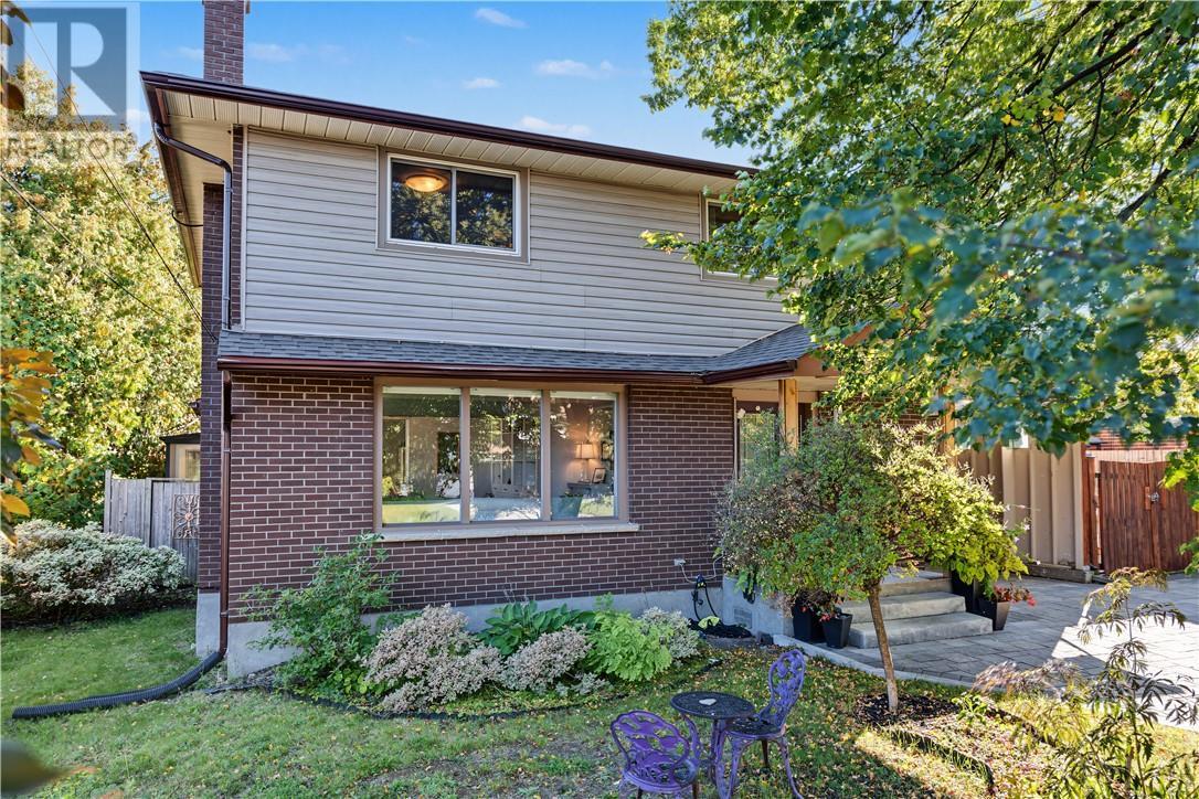 1243 Hawthorne Drive, Sudbury, ON