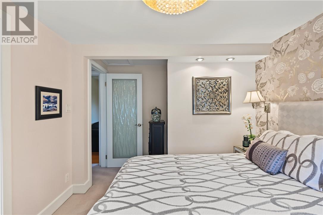 1243 Hawthorne Drive, Sudbury, ON
