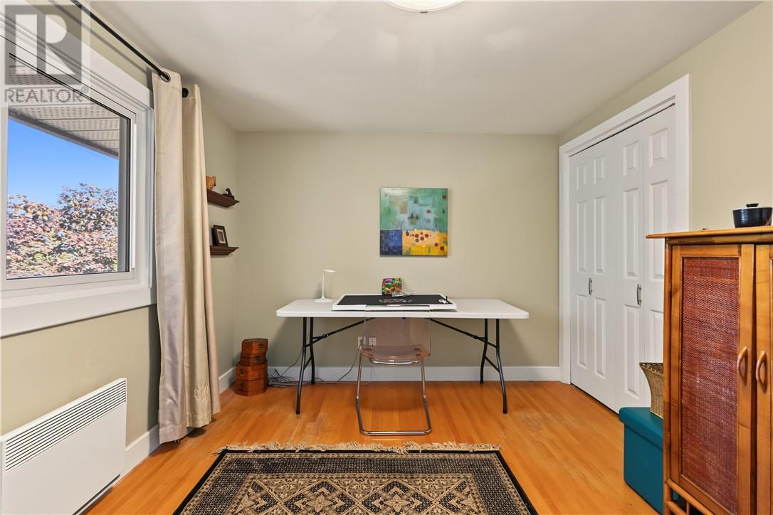 1243 Hawthorne Drive, Sudbury, ON