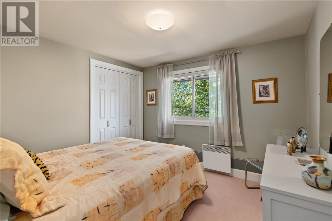 1243 Hawthorne Drive, Sudbury, ON