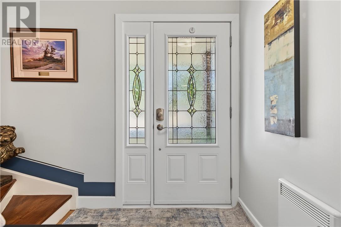 1243 Hawthorne Drive, Sudbury, ON