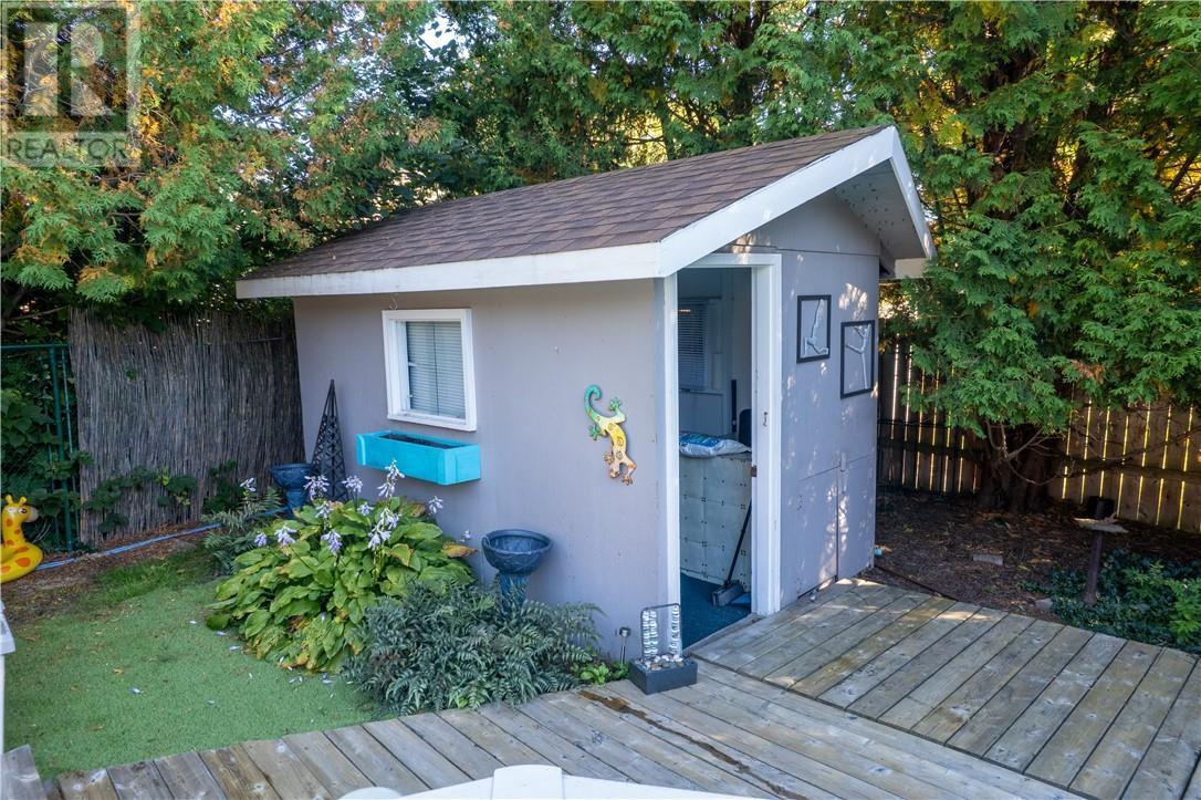 1243 Hawthorne Drive, Sudbury, ON