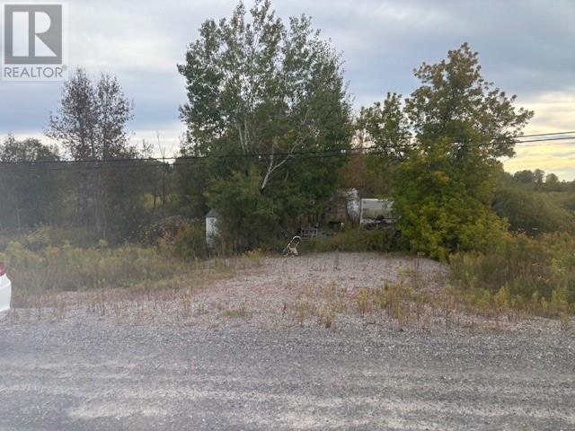 0 Estaire Road, Estaire, ON