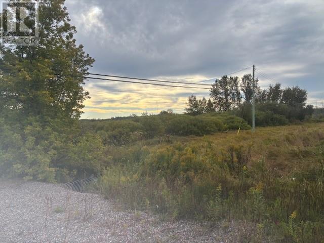 0 Estaire Road, Estaire, ON