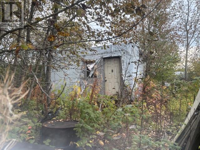 0 Estaire Road, Estaire, ON
