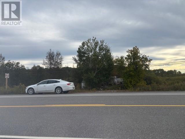 0 Estaire Road, Estaire, ON