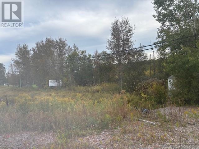 0 Estaire Road, Estaire, ON