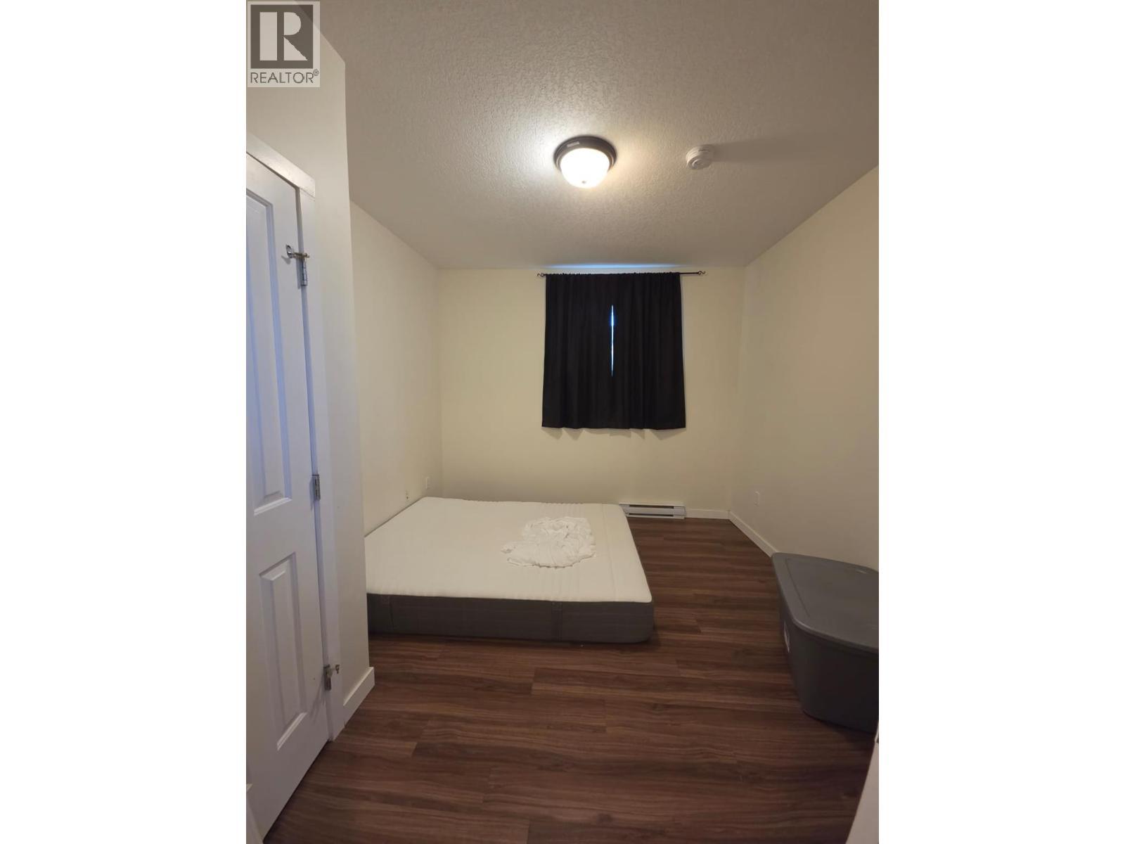 4608 50 Avenue Ne, Chetwynd, BC