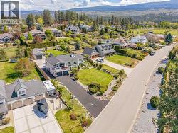 4325 Takla Road Kelowna, BC V1W 3C4