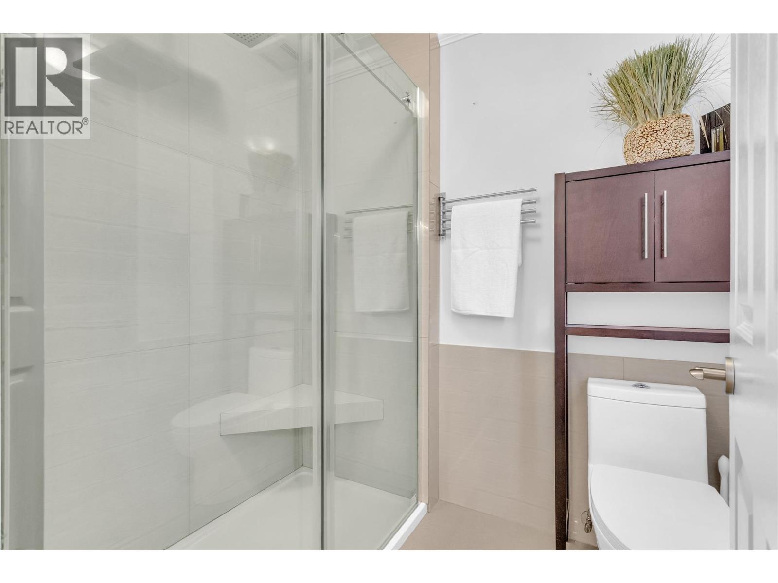 4325 Takla Road, Kelowna, BC