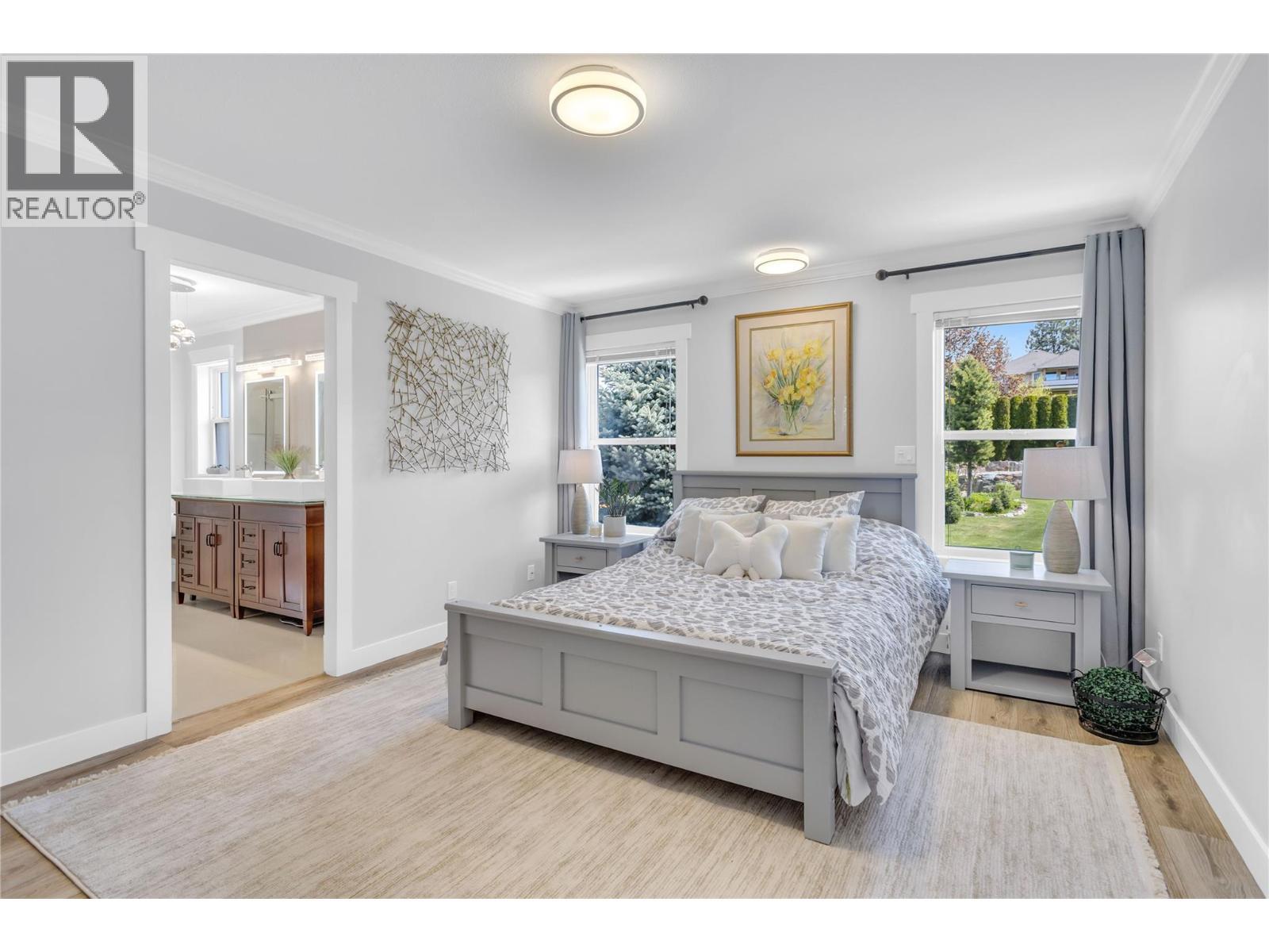 4325 Takla Road, Kelowna, BC