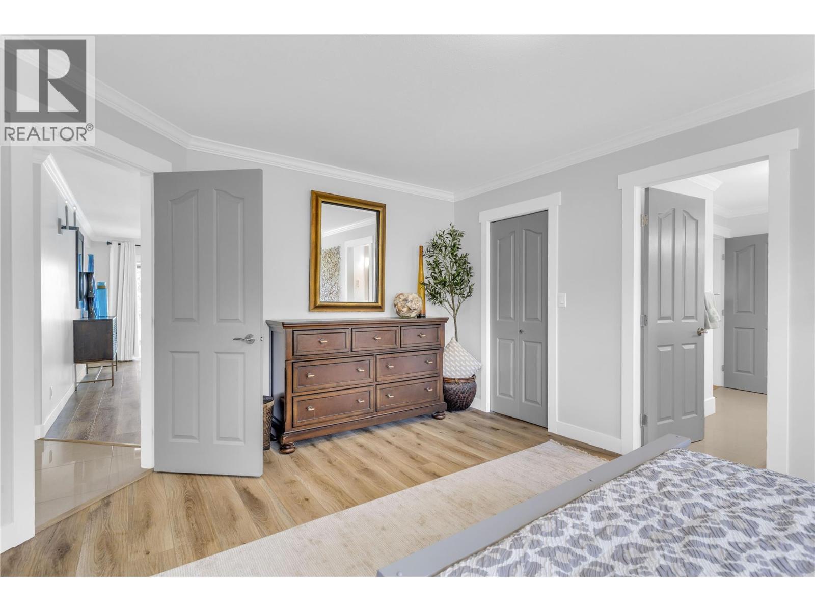 4325 Takla Road, Kelowna, BC