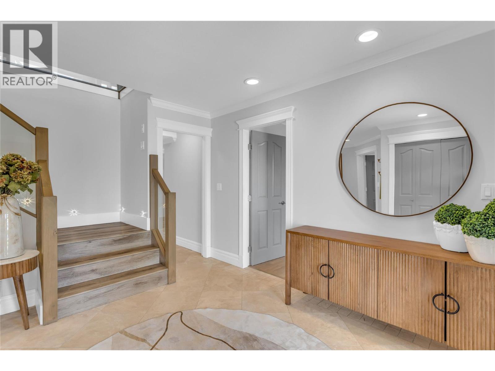 4325 Takla Road, Kelowna, BC