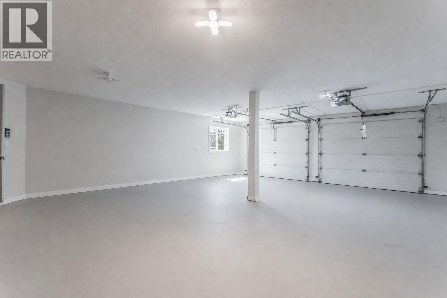 4325 Takla Road, Kelowna, BC
