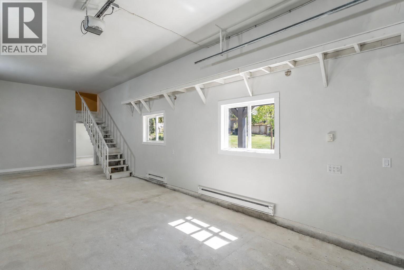 4325 Takla Road, Kelowna, BC