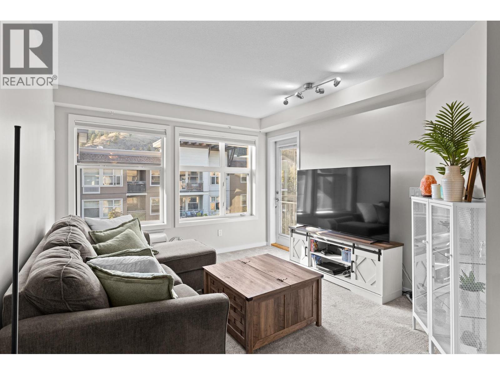 533 Yates Road Unit# 411, Kelowna, BC