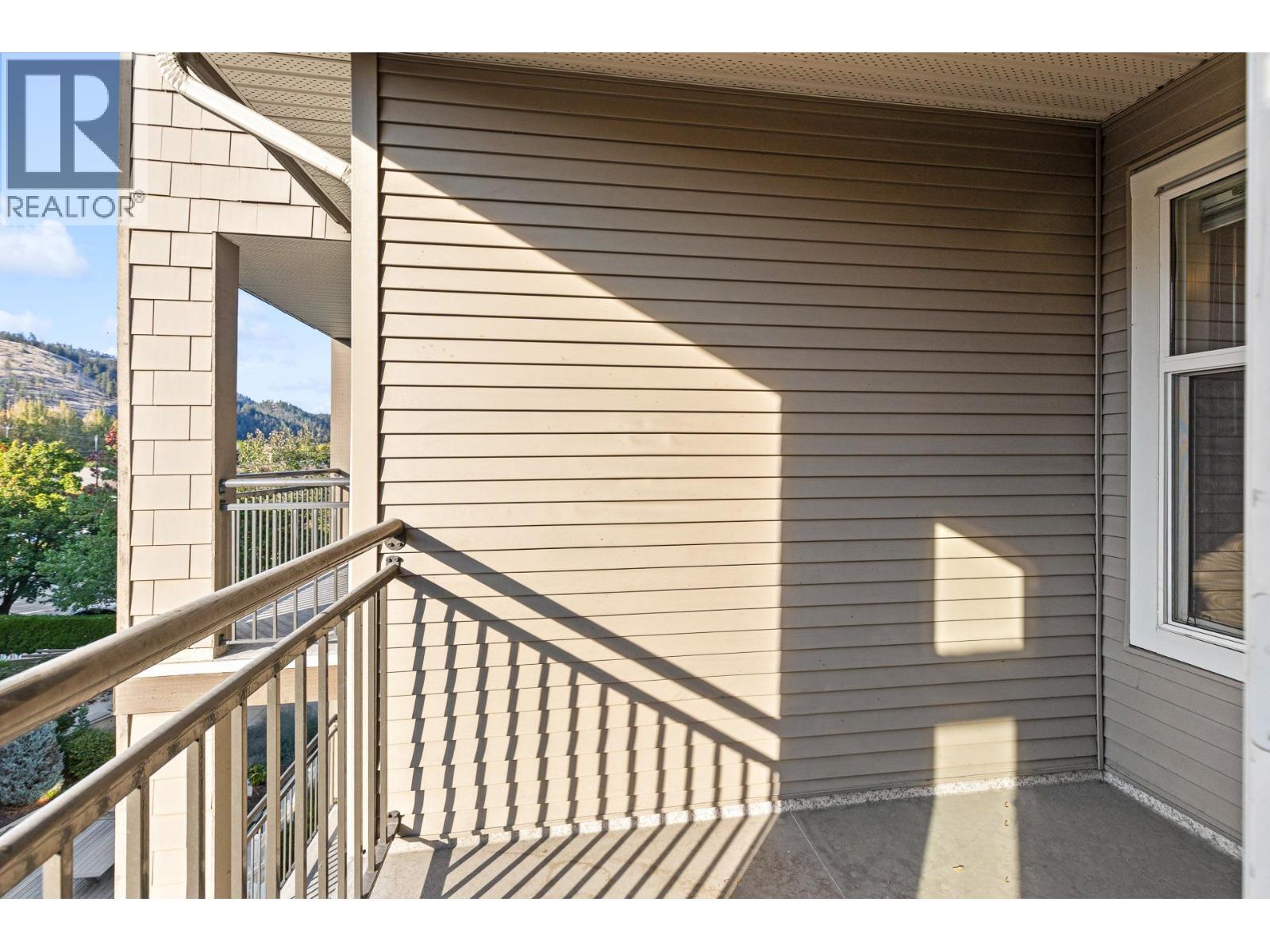 533 Yates Road Unit# 411, Kelowna, BC